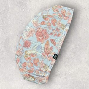 Colección princesas Cenicienta