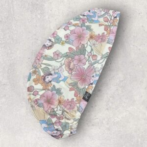 Colección princesas  Blanca Nieves