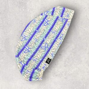 Cazadora de demonios (Shinobu Kocho)