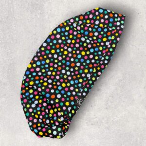 Bolitas de colores